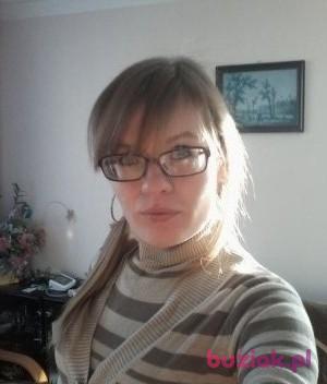 weronika, Kobieta, 34, Koszalin, Polska, Zdjęcie: 5