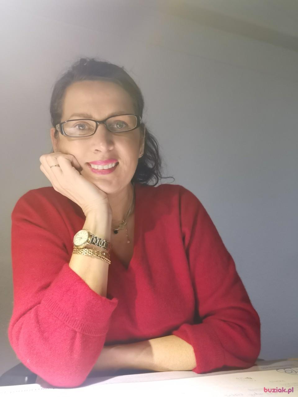 Katinka77, Kobieta, 49, Niemcy, Zdjęcie: 2