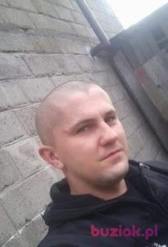 Lukasz, Male, 40, Radom, Polska, Photo: 2