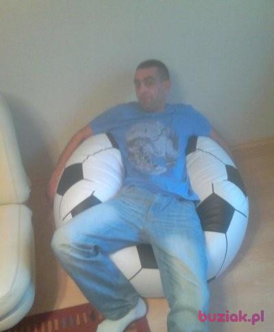 maciek, Male, 36, Chrzanów, Polska, Photo: 2