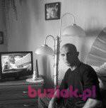 dawid1990, Male, 36, Grudziądz, Polska, Photo: 3