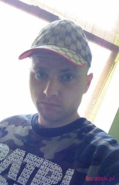 Ostblock, Male, 40, Düsseldorf, Niemcy, Photo: 2