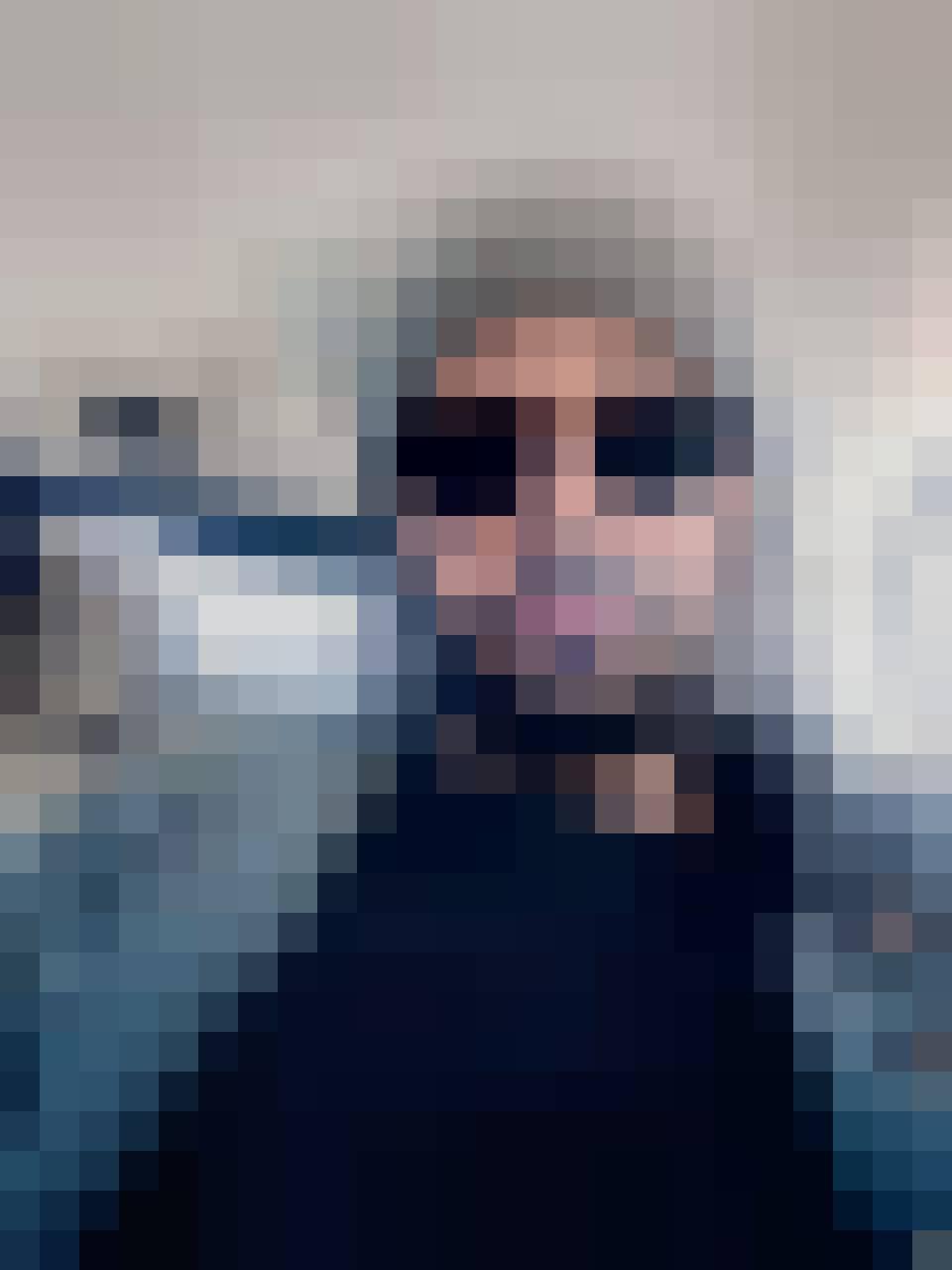 sandro, Male, 33, Strumień, Polska, Photo: 14