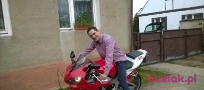 krzysiekooo3, Male, 47, Zielona Góra, Polska, Photo: 1