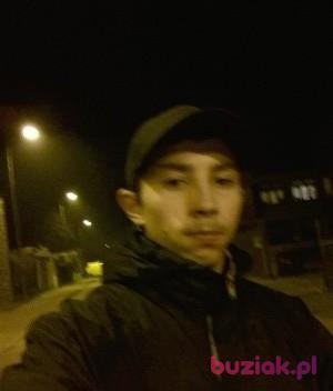 Jakub, Mężczyzna, 32, Zamość, Polska, Zdjęcie: 2