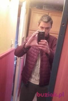 Kuba, Male, 44, Żyrardów, Polska, Photo: 3