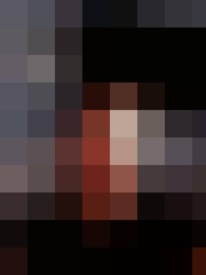 Pawel, Male, 39, Haarlem, Holandia, Photo: 2