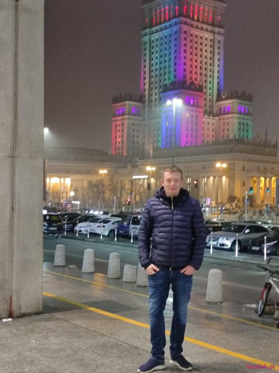 Rafal, Male, 50, Austria, Photo: 3