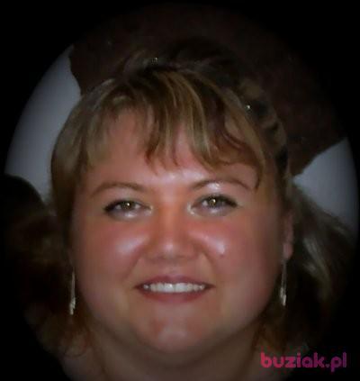 patuszka, Kobieta, 44, Kędzierzyn-Koźle, Polska, Zdjęcie: 1