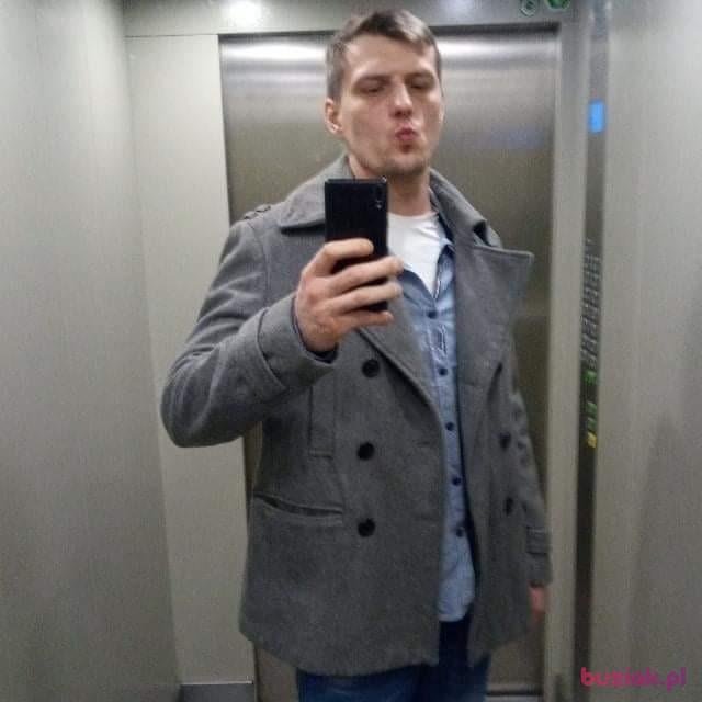 Pawel, Mężczyzna, 38, Poznań, Polska, Zdjęcie: 4