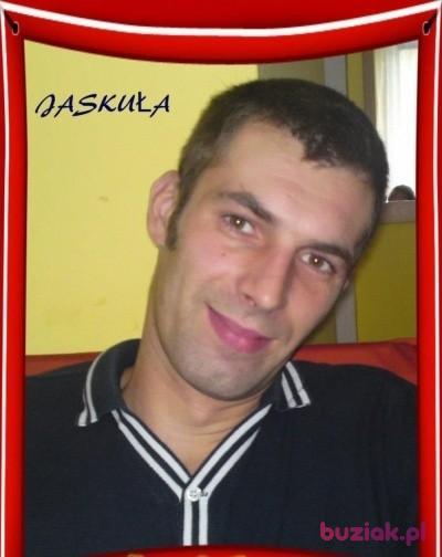 Endriu, Male, 47, Nowogród Bobrzański, Polska, Photo: 1