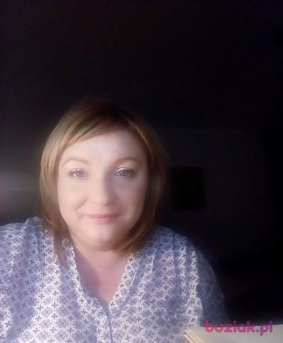 Agnieszka, Female, 50, Nowa Sól, Polska, Photo: 2
