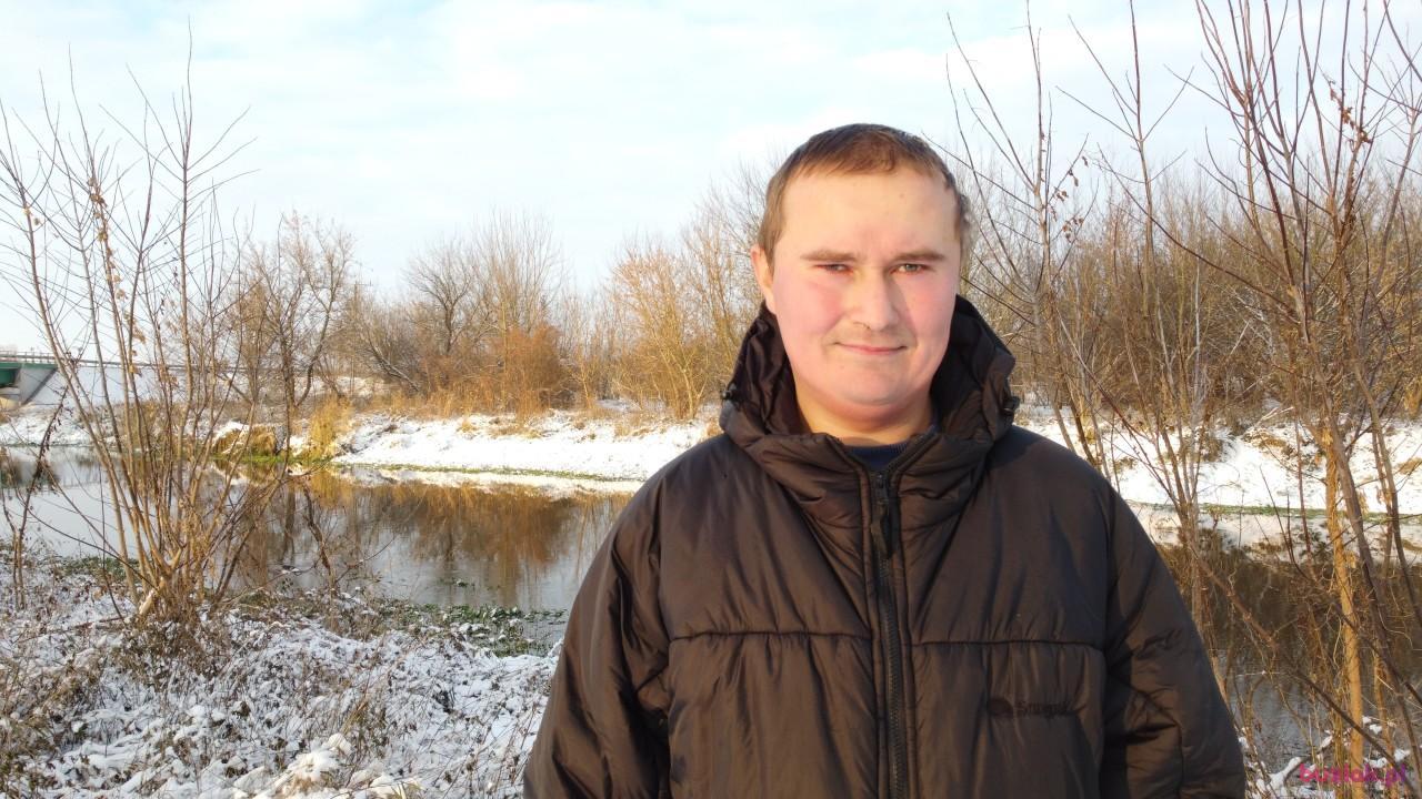 Michał, Mężczyzna, 37, Zgierz, Polska, Zdjęcie: 263