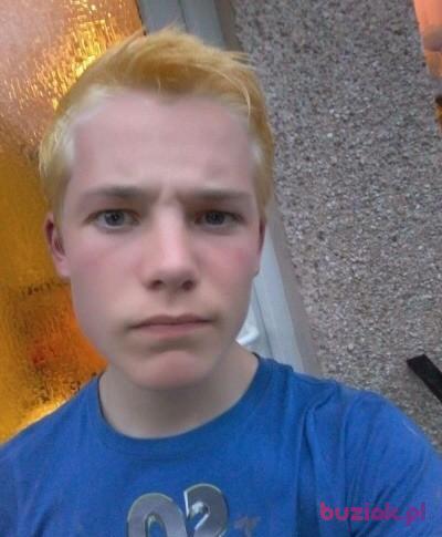 Mark, Male, 27, Glasgow, Wielka Brytania, Photo: 2