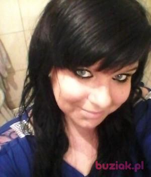 justyna, Female, 42, Góra, Polska, Photo: 1