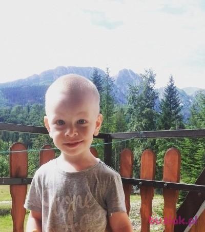 Ernest, Mężczyzna, 34, Słupsk, Polska, Zdjęcie: 5