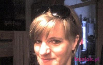 danonka23, Kobieta, 57, Łódź, Polska, Zdjęcie: 5