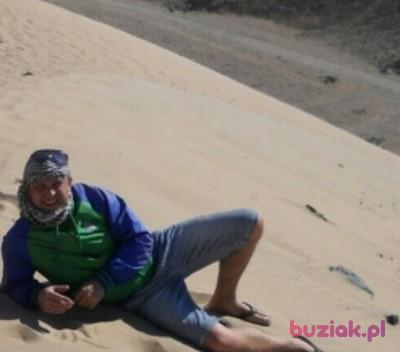  Andrzej, Mężczyzna, 50, Wrocław, Polska, Zdjęcie: 2