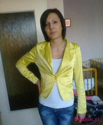 Żaneta, Kobieta, 32, Polska, Zdjęcie: 2