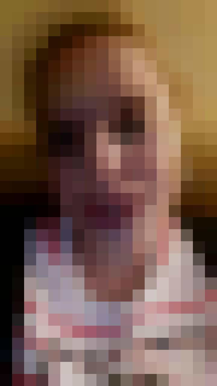 Zosia, Female, 45, Radom, Polska, Photo: 9