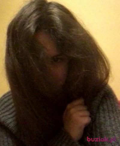 Gabriela, Female, 27, Skarżysko-Kamienna, Polska, Photo: 2