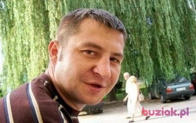 Zbigniew, Mężczyzna, 47, Zgierz, Polska, Zdjęcie: 2