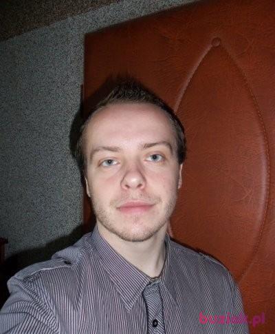 kamillo1706, Male, 35, Tarnowskie Góry, Polska, Photo: 3