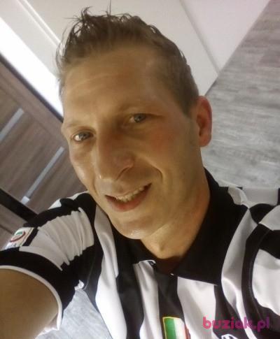 Yoshi79, Mężczyzna, 47, Oss, Holandia, Zdjęcie: 2