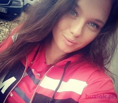 Nadiia, Female, 29, Warszawa, Polska, Photo: 1