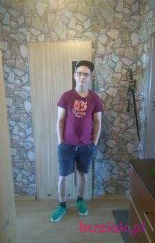 Piotr, Male, 37, Sosnowiec, Polska, Photo: 3