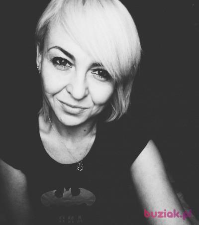 Xxxx, Kobieta, 40, Polska, Zdjęcie: 3