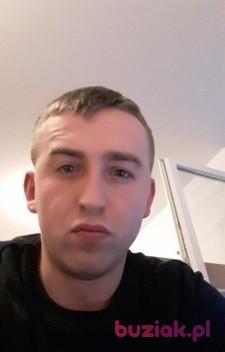 Marcinne93, Mężczyzna, 33, Wrocław, Polska, Zdjęcie: 2