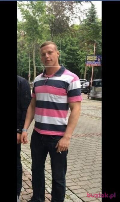 Mateusz, Male, 31, Warszawa, Polska, Photo: 4