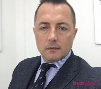 Evans Mesh, Male, 61, Del Rio, USA, Photo: 2
