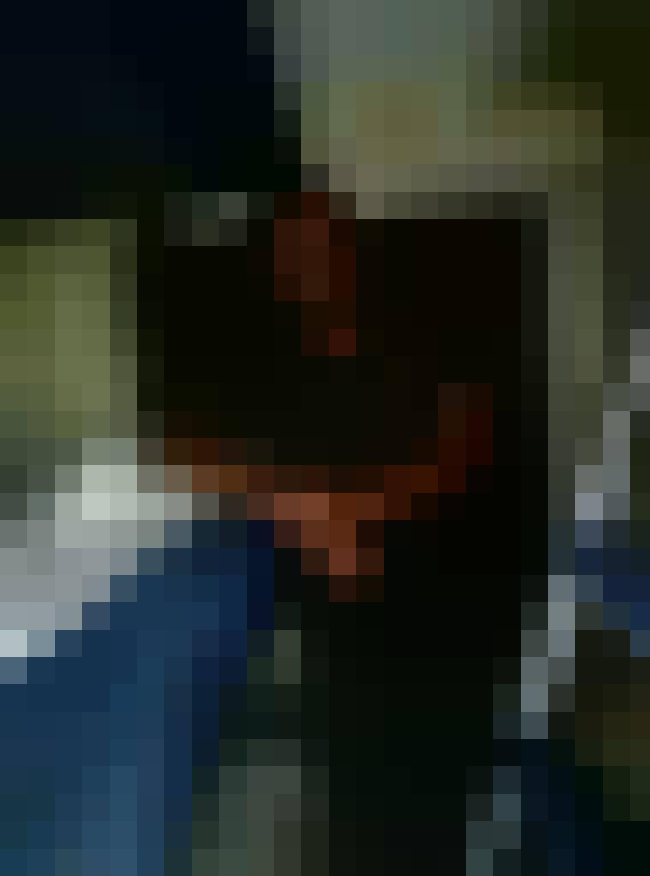 TOMEK, Male, 46, Iława, Polska, Photo: 1