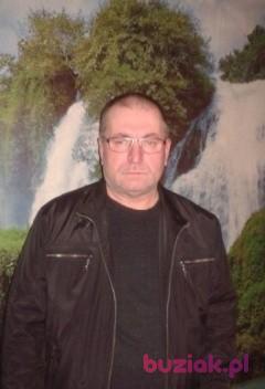 roman, Male, 67, Sława, Polska, Photo: 4