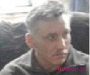 Roman, Male, 56, Piekary Śląskie, Polska, Photo: 1