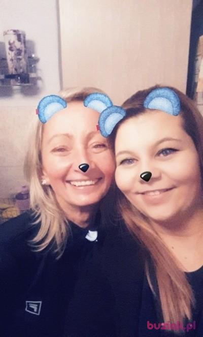 malutka111, Kobieta, 53, Katowice, Polska, Zdjęcie: 12