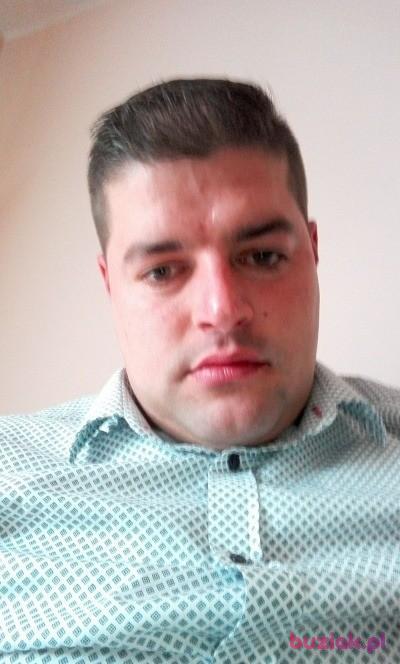 Rafaelo83, Mężczyzna, 43, Holandia, Zdjęcie: 4