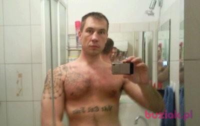 mariusz, Mężczyzna, 48, Słupsk, Polska, Zdjęcie: 2