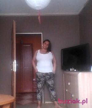 Marta, Kobieta, 43, Katowice, Polska, Zdjęcie: 4
