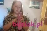 Angelika, Kobieta, 27, Koszalin, Polska, Zdjęcie: 2