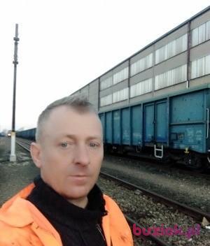 miroslaw, Mężczyzna, 49, Lubliniec, Polska, Zdjęcie: 2