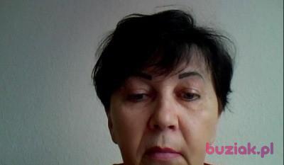 Marta, Kobieta, 66, Rzeszów, Polska, Zdjęcie: 2