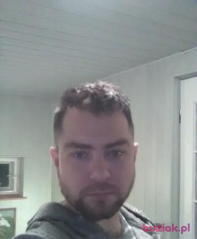 Daniel, Male, 34, Wakefield, Wielka Brytania, Photo: 3
