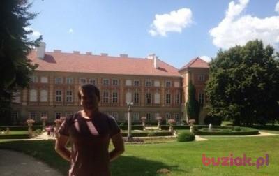 grzegorzz1, Mężczyzna, 38, Kraków, Polska, Zdjęcie: 4