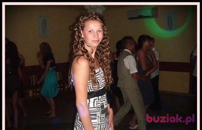 Monika, Female, 33, Tczew, Polska, Photo: 1