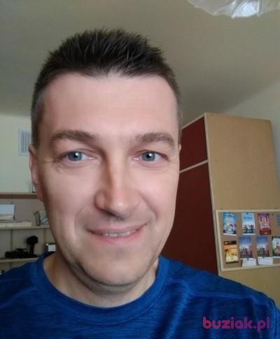 Maciej, Mężczyzna, 52, Świdnik, Polska, Zdjęcie: 2