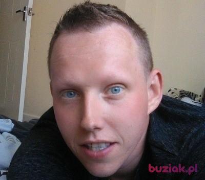 Mateusz, Male, 39, Accrington, Wielka Brytania, Photo: 3