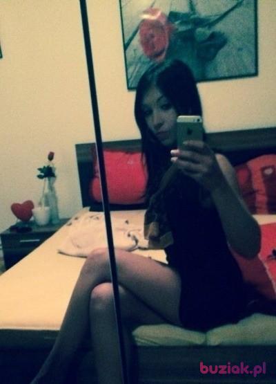 guesseses, Female, 37, Polska, Photo: 3